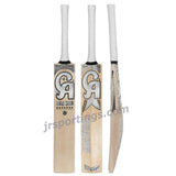 CA DRAGON 7 STAR WHITE ENGLISH WILLOW CRICKET BAT jrsportinggoods.com