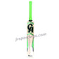CA (SHOAIB MALIK) SM-18 7 STAR ENGLISH WILLOW CRICKET BAT