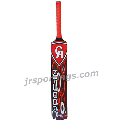 CA NJ-3000 FIBER BAT