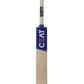 CEAT Hitman Rohit Sharma Edition English Willow Cricket Bat Size SH – Premium Short Handle JR SPORTING GOODS INC