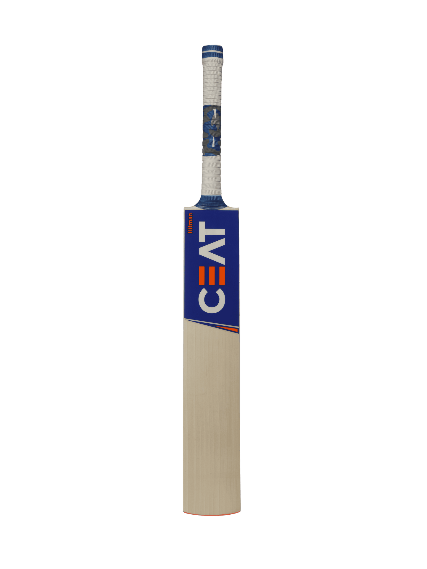 CEAT Hitman Rohit Sharma Edition English Willow Cricket Bat Size SH – Premium Short Handle JR SPORTING GOODS INC