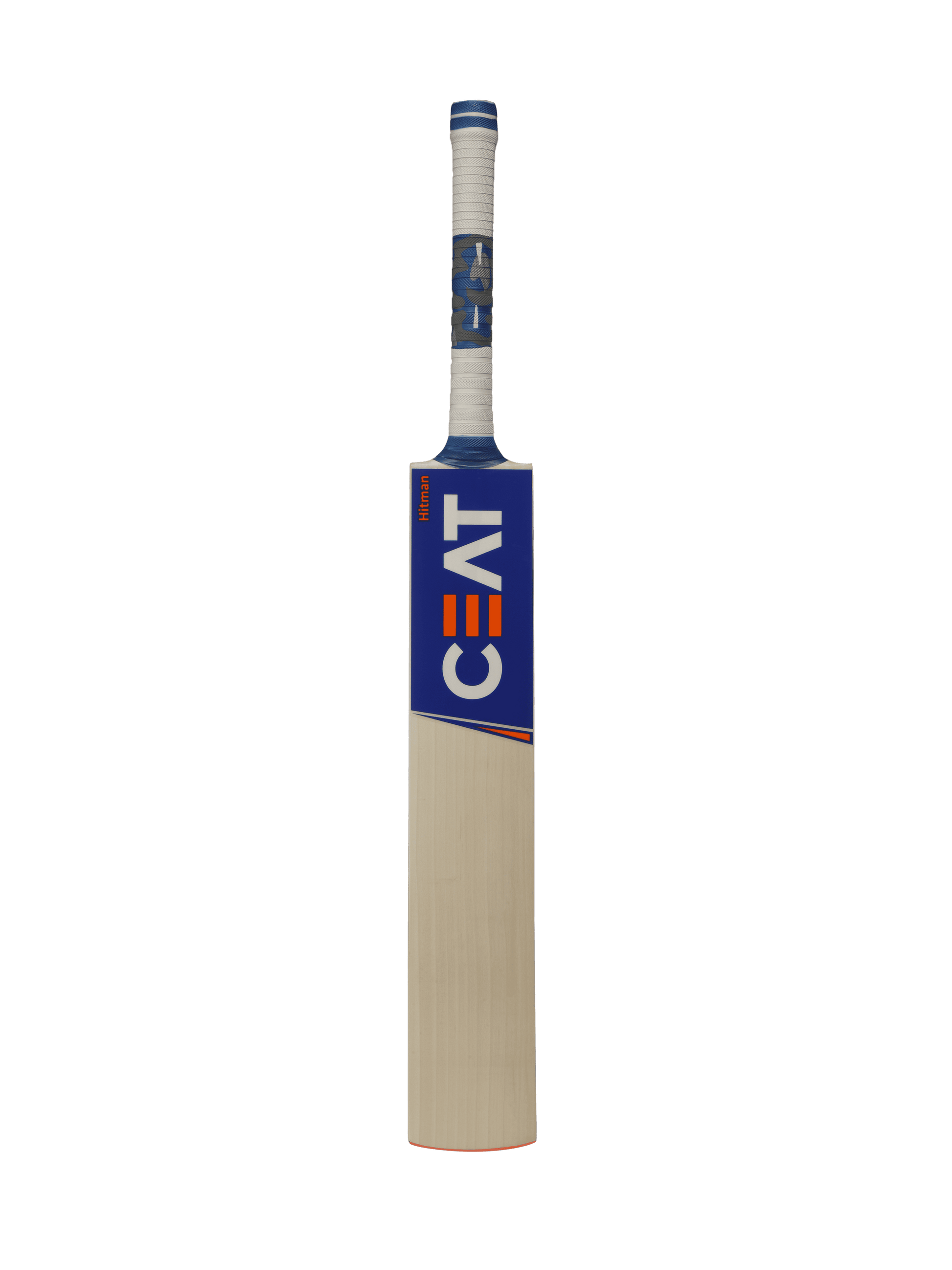 CEAT Hitman Rohit Sharma Edition English Willow Cricket Bat Size SH – Premium Short Handle JR SPORTING GOODS INC