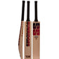 SS Vintage Finisher 7 English Willow Cricket Bat 2026 – SH JR SPORTING GOODS INC