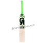 CA (SHOAIB MALIK) SM-18 7 STAR ENGLISH WILLOW CRICKET BAT