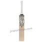 CA DRAGON 7 STAR WHITE ENGLISH WILLOW CRICKET BAT