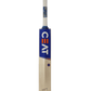 CEAT Hitman Rohit Sharma Edition English Willow Cricket Bat Size SH – Premium Short Handle JR SPORTING GOODS INC