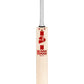 SG Sunny Tonny ARC 2.0 English Willow Cricket Bat 2026 | Premium Professional Match Bat JR SPORTING GOODS INC