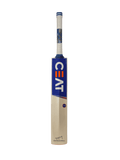 CEAT Hitman Rohit Sharma Edition English Willow Cricket Bat Size SH – Premium Short Handle JR SPORTING GOODS INC