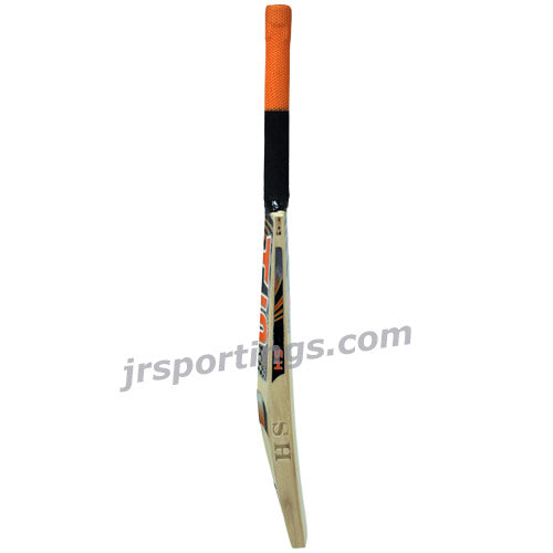 HS 4 STAR ENGLISH WILLOW CRICKET BAT