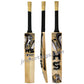 HS T20 ENGLISH WILLOW CRICKET BAT