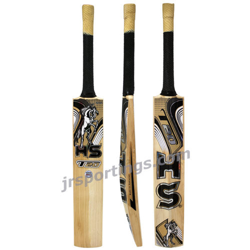 HS T20 ENGLISH WILLOW CRICKET BAT