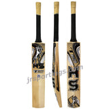HS T20 ENGLISH WILLOW CRICKET BAT jrsportinggoods.com