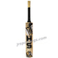 HS T20 ENGLISH WILLOW CRICKET BAT