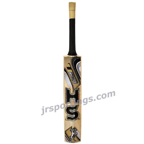 HS T20 ENGLISH WILLOW CRICKET BAT