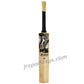 HS T20 ENGLISH WILLOW CRICKET BAT
