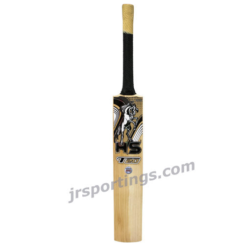 HS T20 ENGLISH WILLOW CRICKET BAT