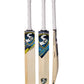 SG IK Ultimate English Willow Cricket Bat (Ishan Kishan Series) 2026 – Premium Professional Cricket Bat JR SPORTING GOODS INC