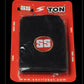 SS Wrist Band | Premium Sweat Absorbing Sports Wristband