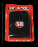 SS Wrist Band | Premium Sweat Absorbing Sports Wristband My Store