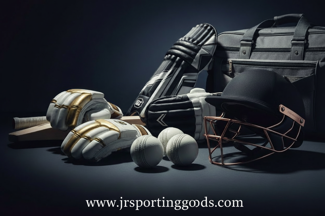 is banner k bottom me www,jrsportinggoods.com likh do isi bnner me 