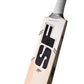SF Eleven English Willow Cricket Bat – Pro Match Edition JR SPORTING GOODS INC