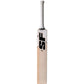 SF ELEVEN ENGLISH BAT