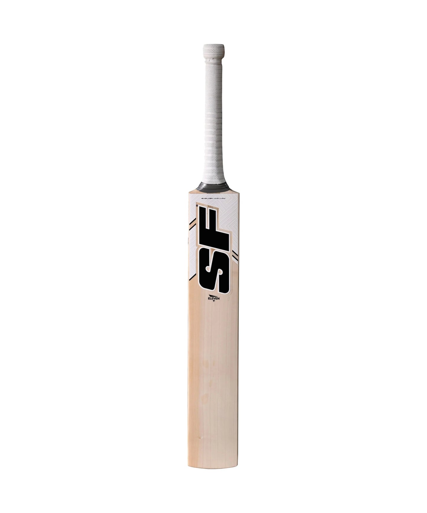SF ELEVEN ENGLISH BAT