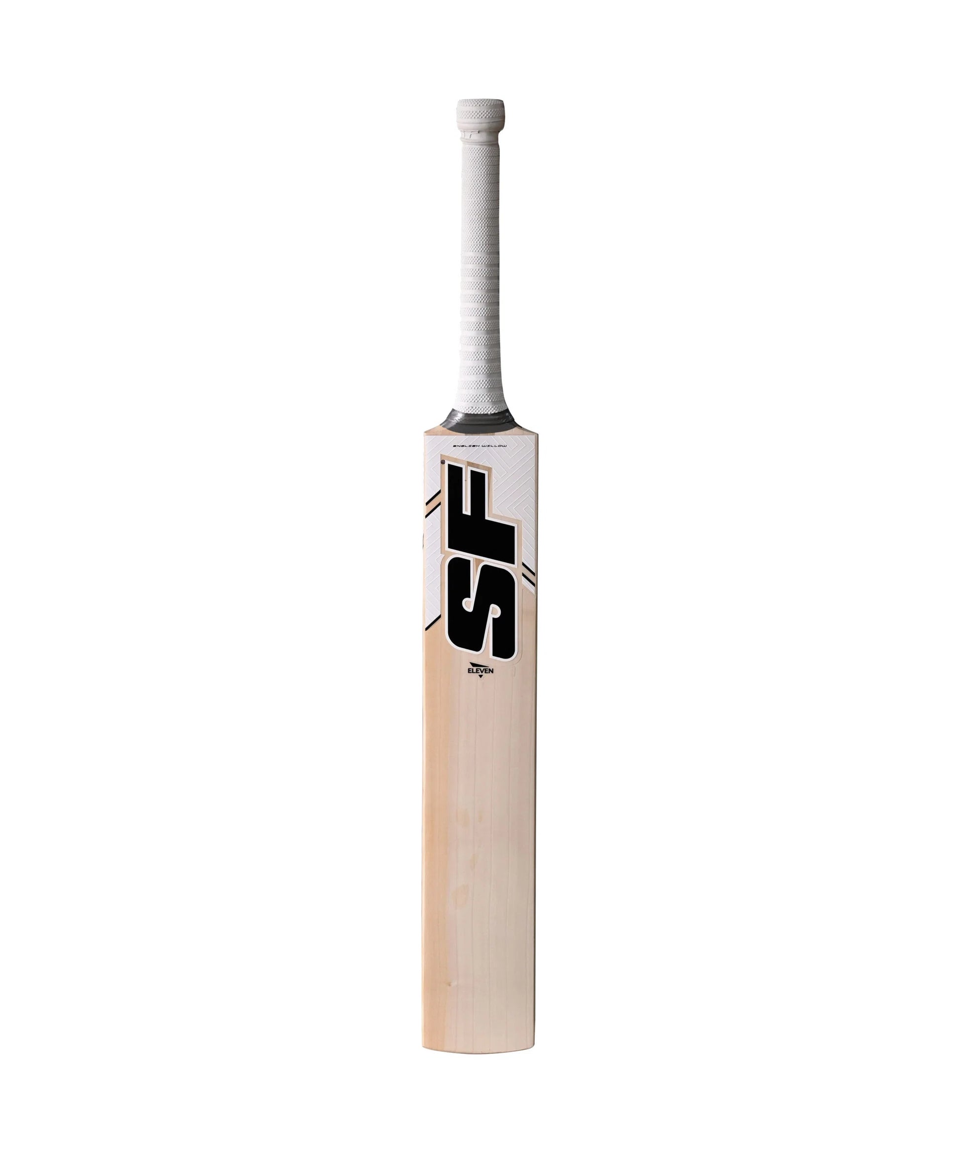 SF ELEVEN ENGLISH BAT