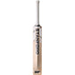 SF ELEVEN ENGLISH WILLOW CRICKET BAT