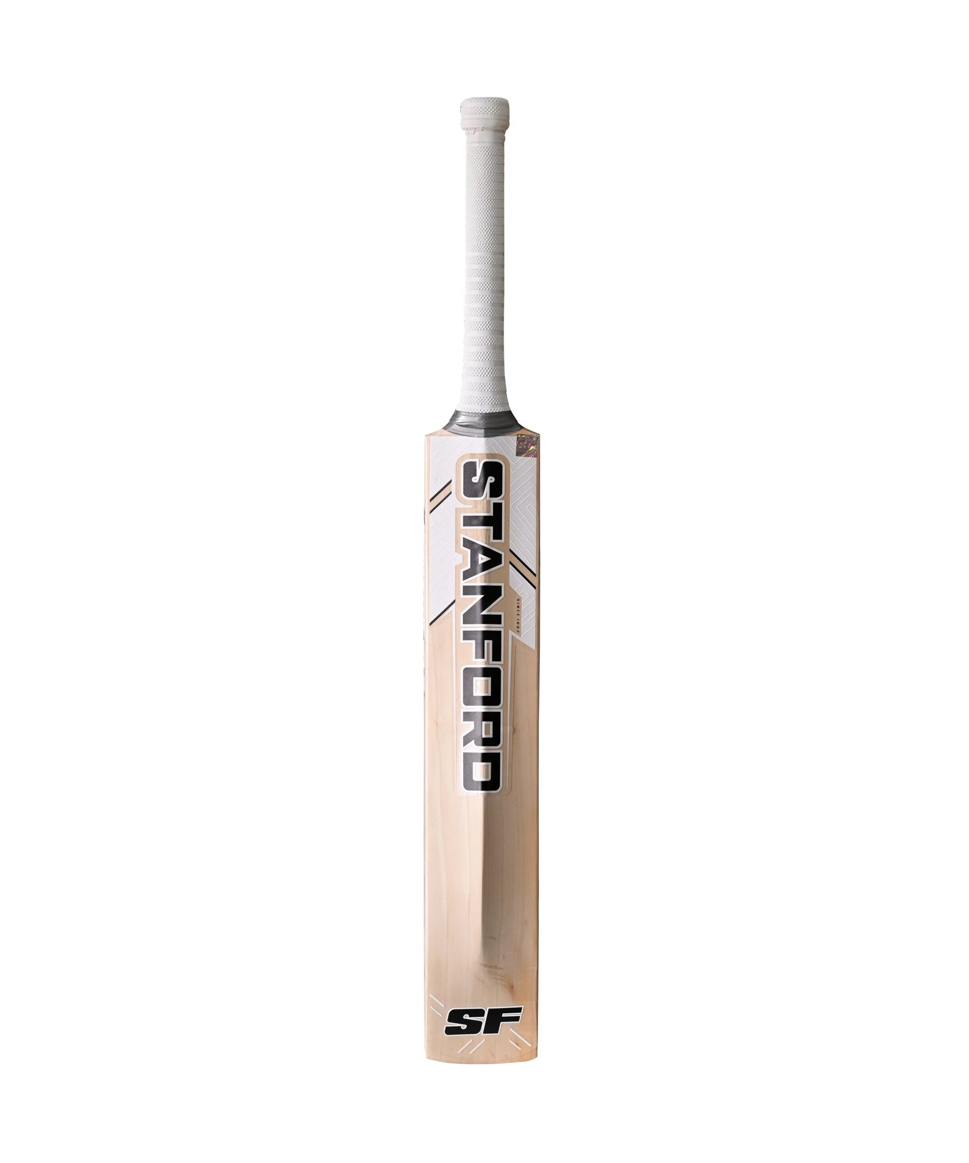 SF ELEVEN ENGLISH WILLOW CRICKET BAT