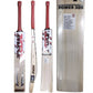 MRF Power 300 English Willow Cricket Bat 2026 – Premium SH Cricket Bat JR SPORTING GOODS INC