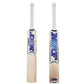 MRF English Willow Power VK 18 Cricket Bat 2026 – Virat Kohli SH Bat JR SPORTING GOODS INC