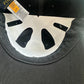 Polo Ralph Lauren Classic Sport Cap Black White Unisex Adjustable Baseball Hat JR SPORTING GOODS INC