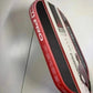 JOOLA Ben Johns Perseus Pro V 16mm Pickleball Paddle – Blaze Red JR SPORTING GOODS INC