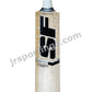 SF Almandus 10000 English Willow Cricket Bat – Elite Power Edition JR SPORTING GOODS INC