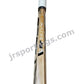SF Almandus 10000 English Willow Cricket Bat – Elite Power Edition JR SPORTING GOODS INC