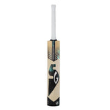 Ultimate SG Skipper Xtreme English Willow Cricket Bat 2024 – Power & Precision for T20 & Test Matches JR SPORTING GOODS INC