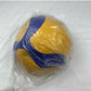 Mikasa V200W Professional Volleyball Ball Size 5 – Official Match Ball JR SPORTING GOODS INC