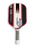 JOOLA Ben Johns Perseus Pro V 16mm Pickleball Paddle – Blaze Red JR SPORTING GOODS INC