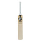 Ultimate SG Skipper Xtreme English Willow Cricket Bat 2024 – Power & Precision for T20 & Test Matches JR SPORTING GOODS INC