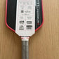 JOOLA Ben Johns Perseus Pro V 16mm Pickleball Paddle – Blaze Red JR SPORTING GOODS INC