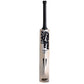 SF Camo ADI 1 English Willow Cricket Bat