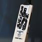 SF Camo ADI 1 English Willow Cricket Bat