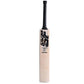 SF Camo ADI 1 English Willow Cricket Bat