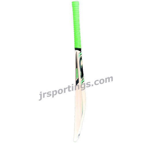 CA (SHOAIB MALIK) SM-18 7 STAR ENGLISH WILLOW CRICKET BAT