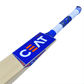 CEAT Hitman Rohit Sharma Edition English Willow Cricket Bat Size SH – Premium Short Handle JR SPORTING GOODS INC