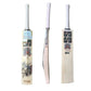 SS Devils Green 2026 English Willow Cricket Bat – Power & Precision Edition JR SPORTING GOODS INC