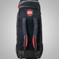 SS WORLD CUP EDITION DUFFLE/WHEELIE KIT BAG