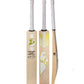 SG Sunny Gold Classic Original LE English Willow Cricket Bat 2026 | Limited Edition Premium Cricket Bat JR SPORTING GOODS INC