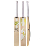 SG Sunny Gold Classic Original LE English Willow Cricket Bat 2026 | Limited Edition Premium Cricket Bat JR SPORTING GOODS INC